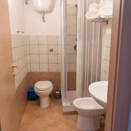 La Casetta Di Giorgio Siculiana