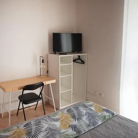 La Casetta Di Giorgio 3*